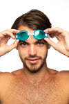 Why You Need Goggles for Swimming - Ps - It’s not just about the look