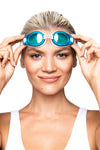 The Quick Swim Goggles Buying Guide - Find Your Perfect Fit