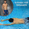 Jammers for Men - Swimming Jammers for Men and Boys – Swim Pants